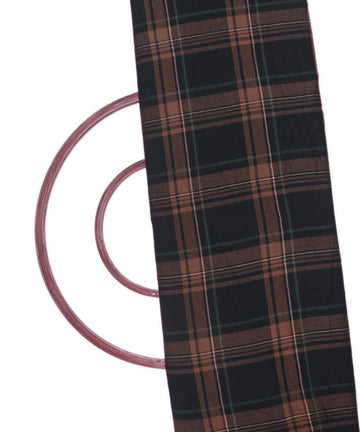 Buy Pure Cotton Dress Fabric at Fabric Dekho